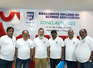 WhatsApp Image 2025-09-25 at 16.00.13_1df1a0d2