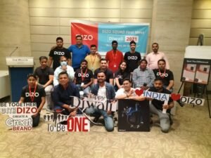 WhatsApp Image 2025-09-25 at 16.00.13_c8dbad13