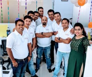 WhatsApp Image 2025-09-25 at 16.00.16_52bf681c