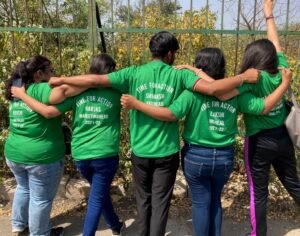 WhatsApp Image 2025-09-25 at 16.00.17_3f7f5efb