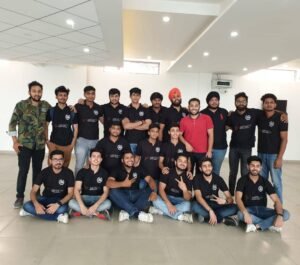 WhatsApp Image 2025-09-25 at 16.00.17_75faacb0