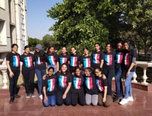 WhatsApp Image 2025-09-25 at 16.00.17_d483fe1a