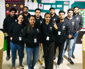 WhatsApp Image 2025-09-25 at 16.00.17_f4d71ee9