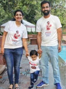 WhatsApp Image 2025-09-25 at 16.00.18_857b5612